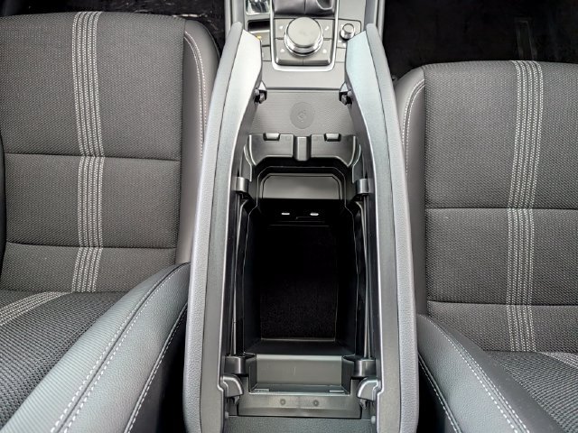 New 2026 MAZDA CX-50 AWD 2.5 S w/ Weather Package image 29