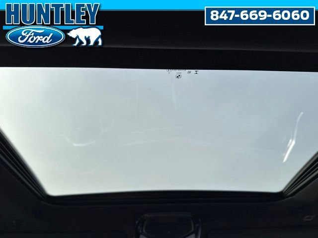 Used 2023 BMW i4 M50 w/ Premium Package image 16