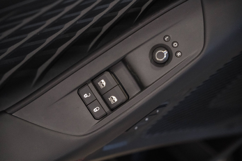 New 2026 Dodge Charger Scat Pack AWD/4WD image 37