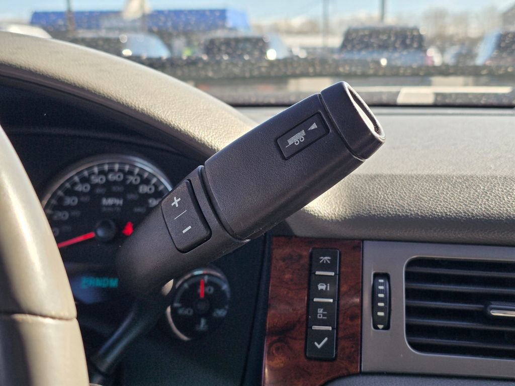 Used 2012 GMC Sierra 1500 SLT w/ SLT White Diamond Edition image 36