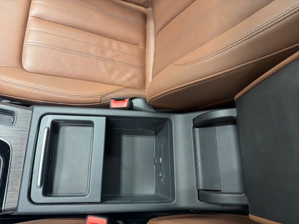 Used 2022 Audi Q5 2.0T Premium image 23