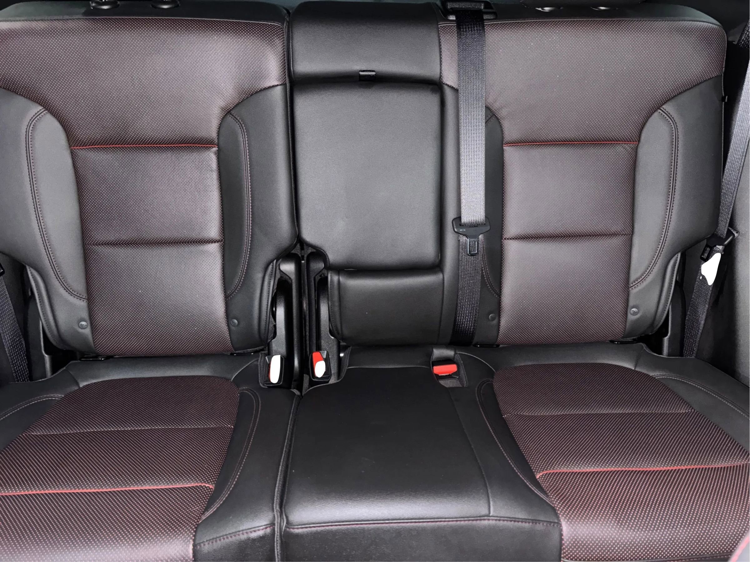 Used 2019 Chevrolet Blazer RS AWD/4WD image 20