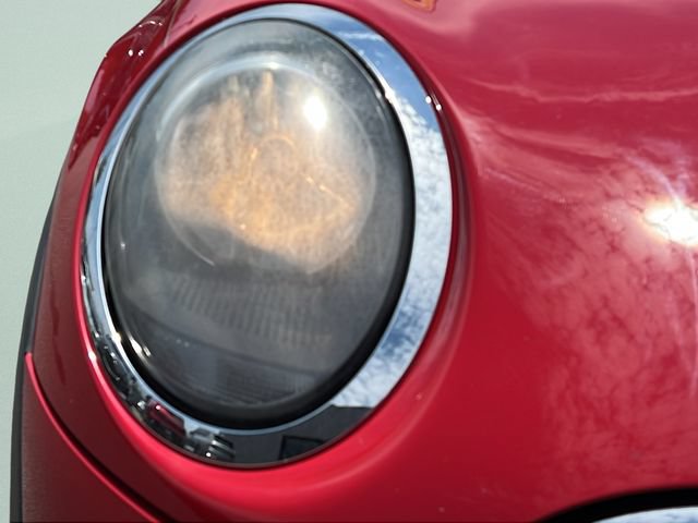 Used 2020 MINI Cooper S FWD image 21
