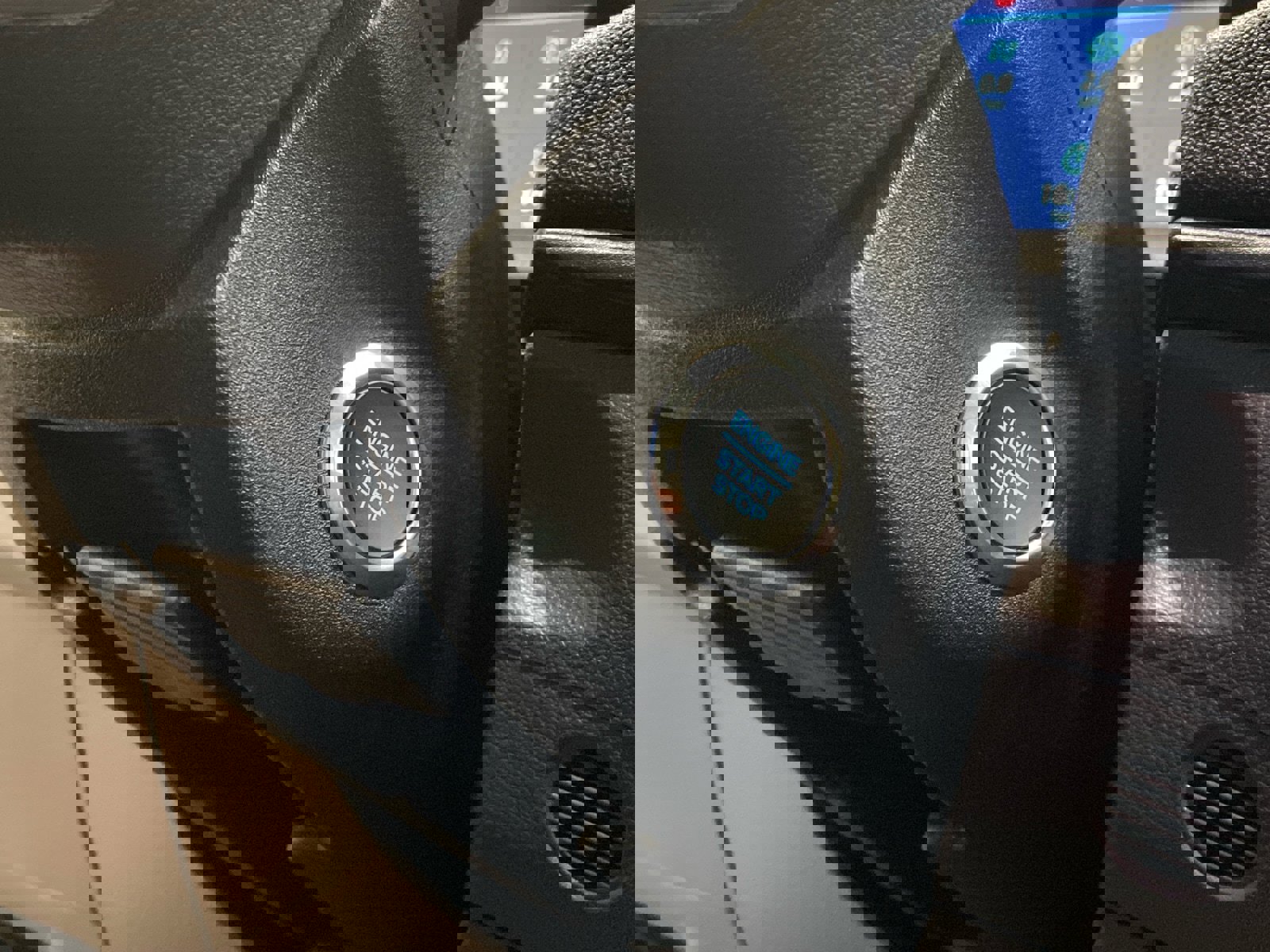 New 2026 Ford Transit 350 148 High Roof Extended AWD w/ Load Area Protection Package image 21