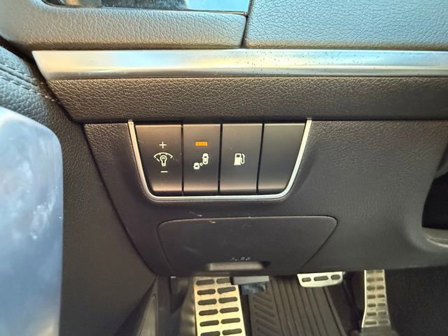 Used 2019 Kia Stinger GT AWD/4WD image 18