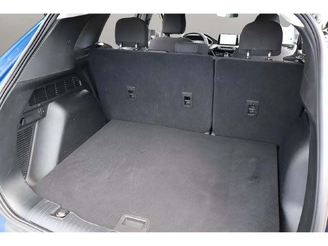 Certified 2023 Ford Escape Active AWD/4WD image 16