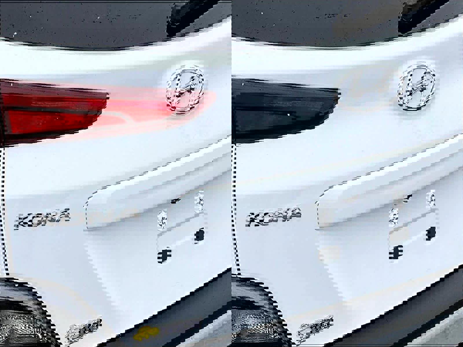 Used 2022 Hyundai Kona SEL image 26