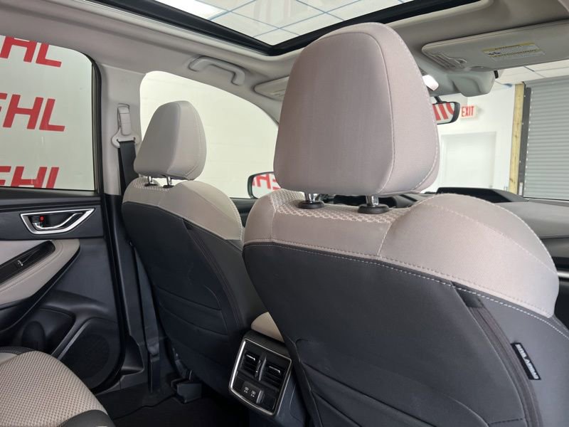 Used 2019 Subaru Forester Premium AWD/4WD image 11