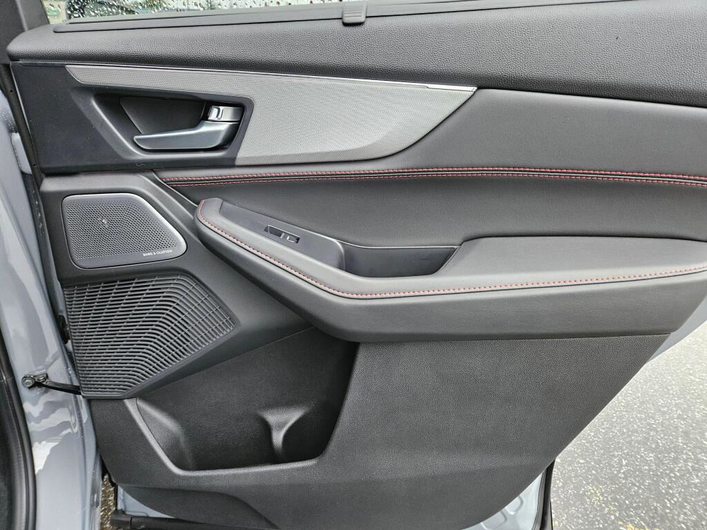 New 2026 Acura MDX A-Spec image 21