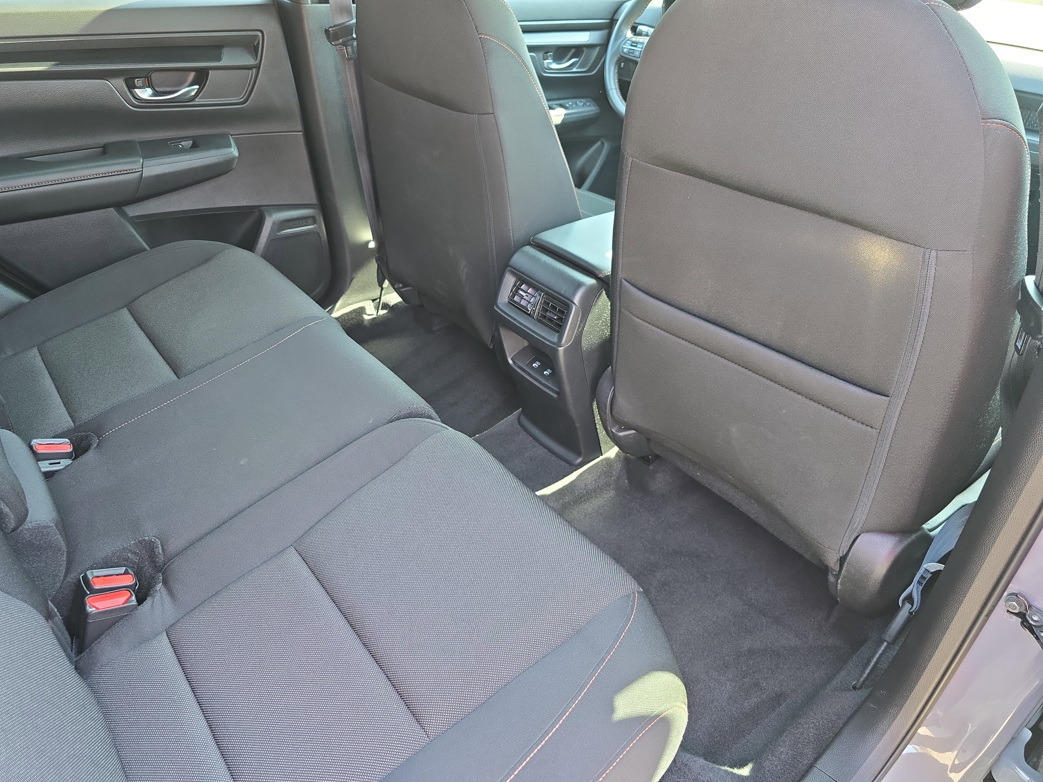 Used 2023 Honda CR-V Sport image 11