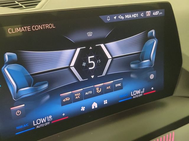 Used 2026 BMW 228i FWD image 32