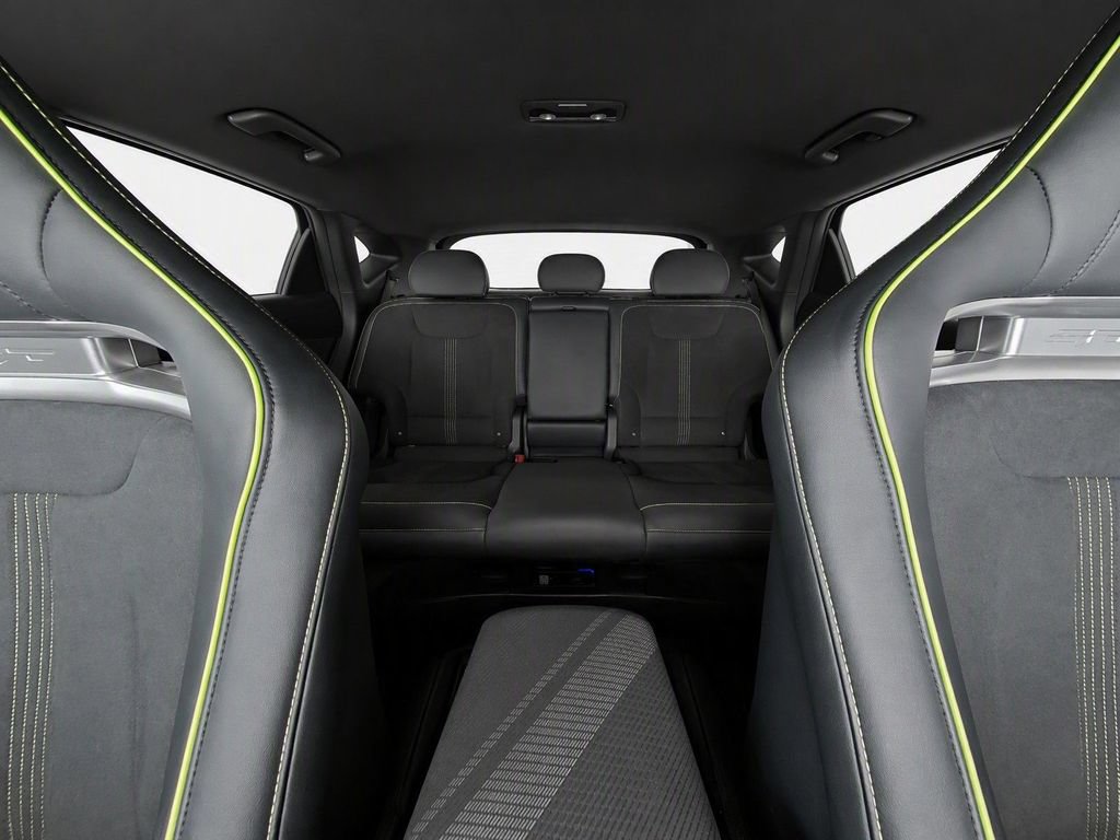 Certified 2023 Kia EV6 GT AWD/4WD image 32