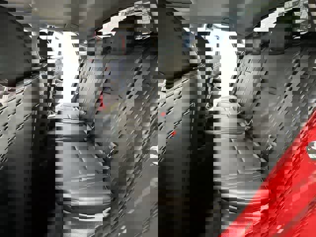 Used 2024 Acura Integra image 18