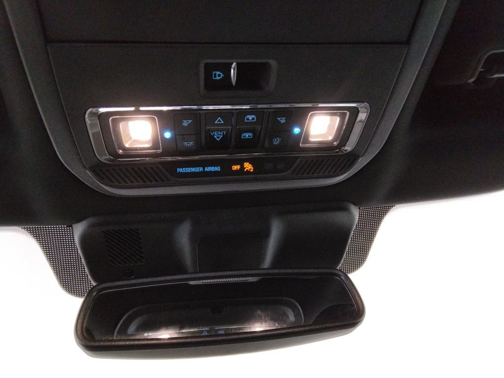 Used 2023 Ford F150 Lariat w/ Equipment Group 502A High image 29