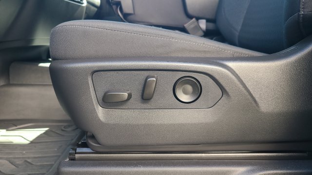 New 2026 GMC Sierra 1500 Elevation AWD/4WD image 12