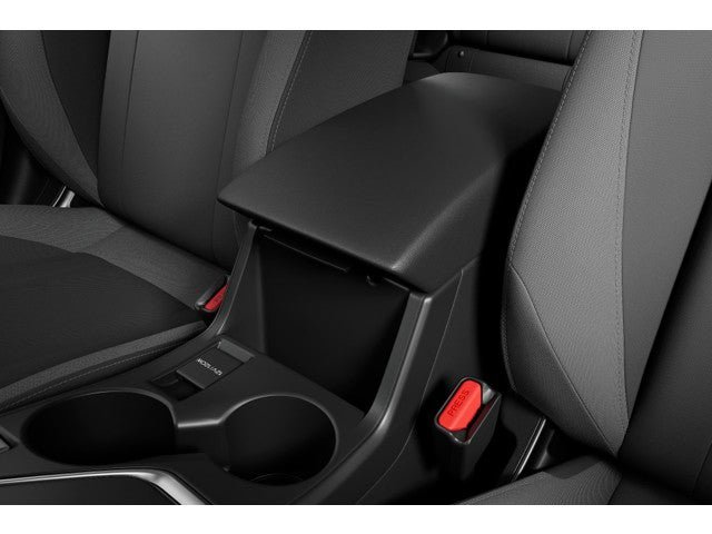 New 2027 Subaru Impreza AWD/4WD image 22