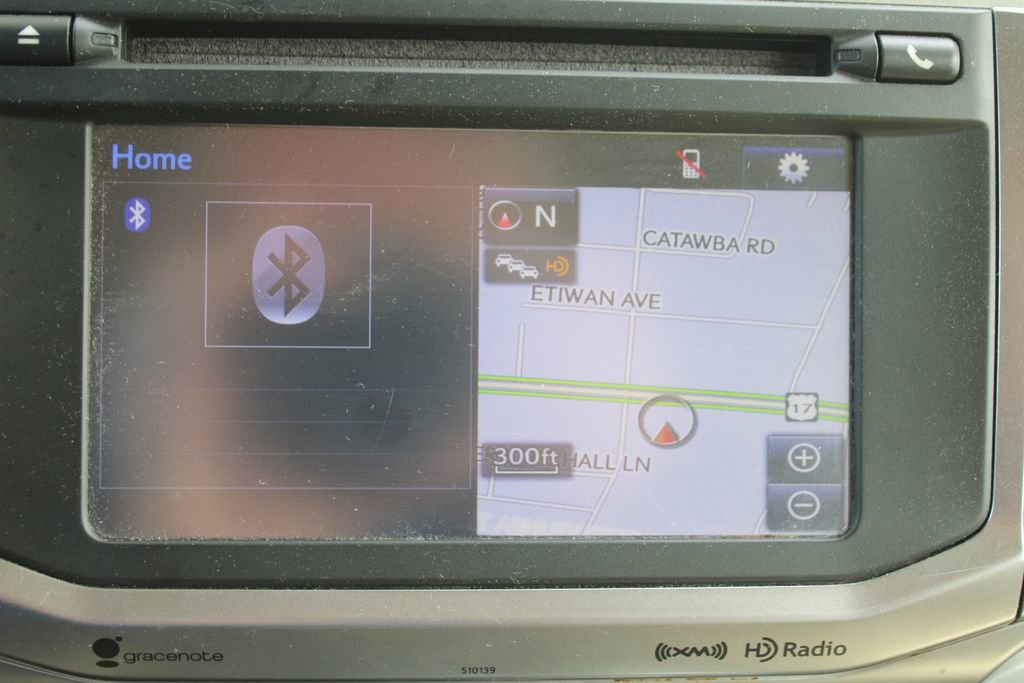 Used 2018 Toyota 4Runner SR5 Premium image 43