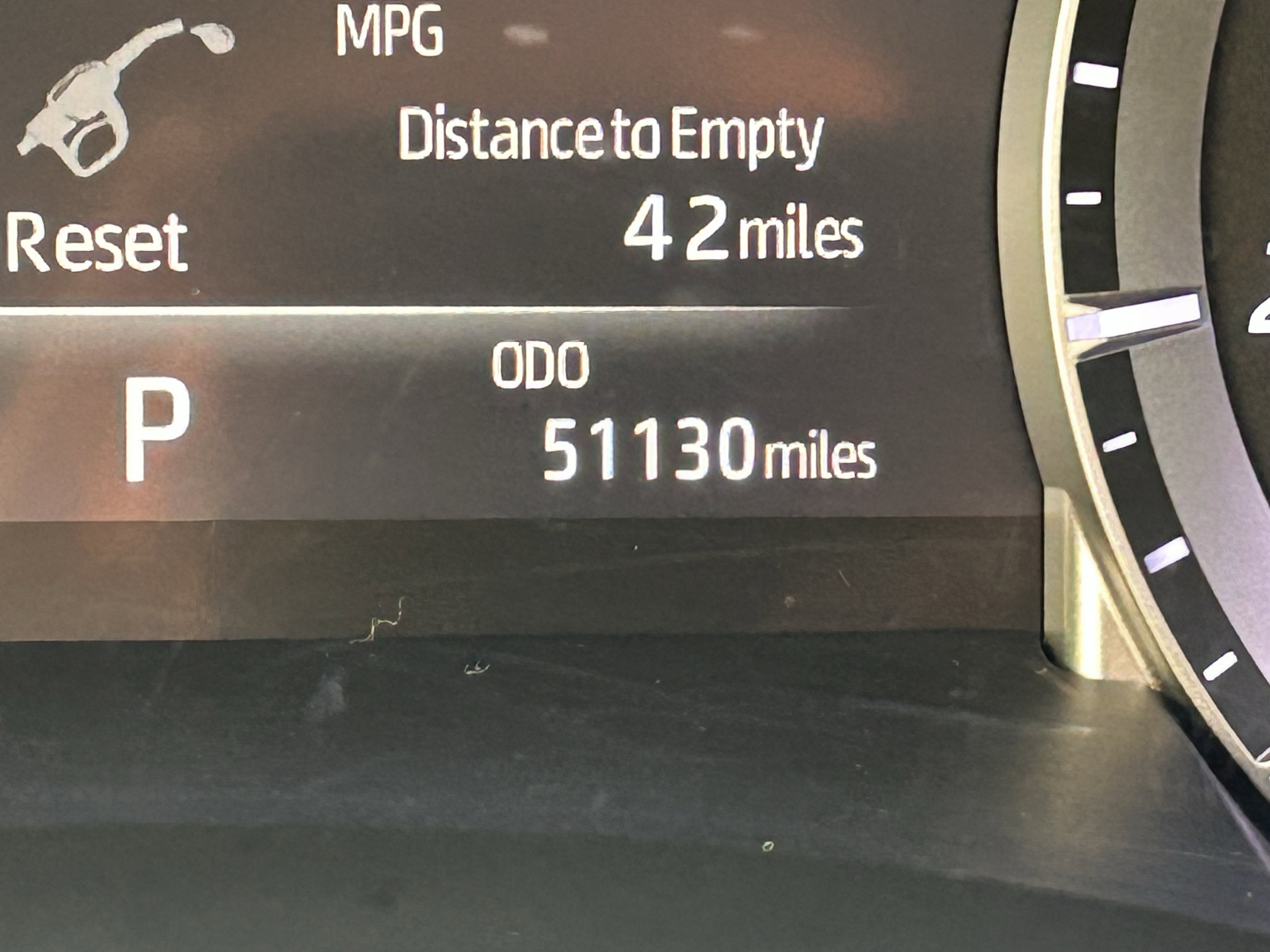 Used 2023 Toyota Highlander XLE image 29