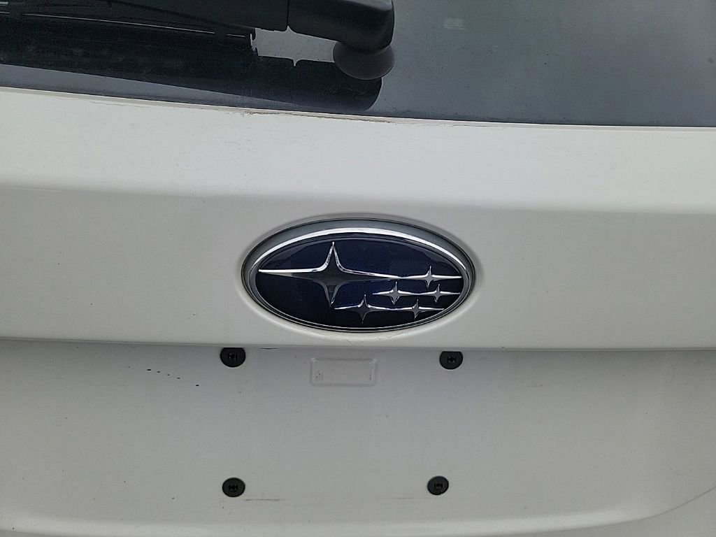 Used 2023 Subaru Outback Premium image 6