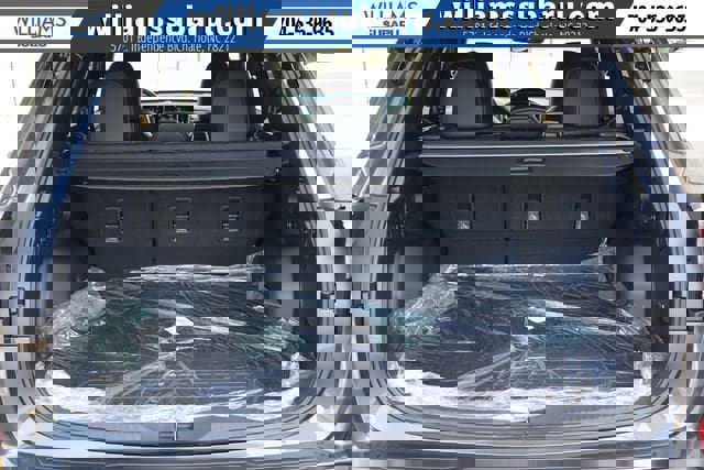 New 2026 Subaru Forester Limited w/ Limited Package image 19