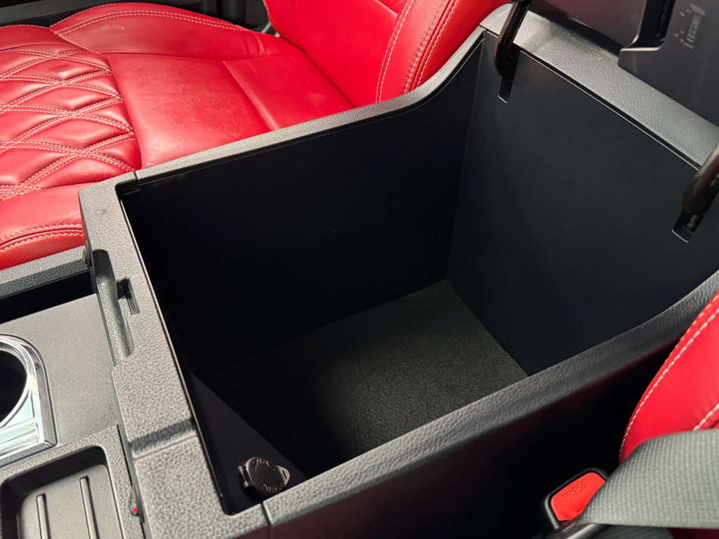 Used 2017 Toyota Tundra SR5 w/ SR5 Upgrade Package image 24