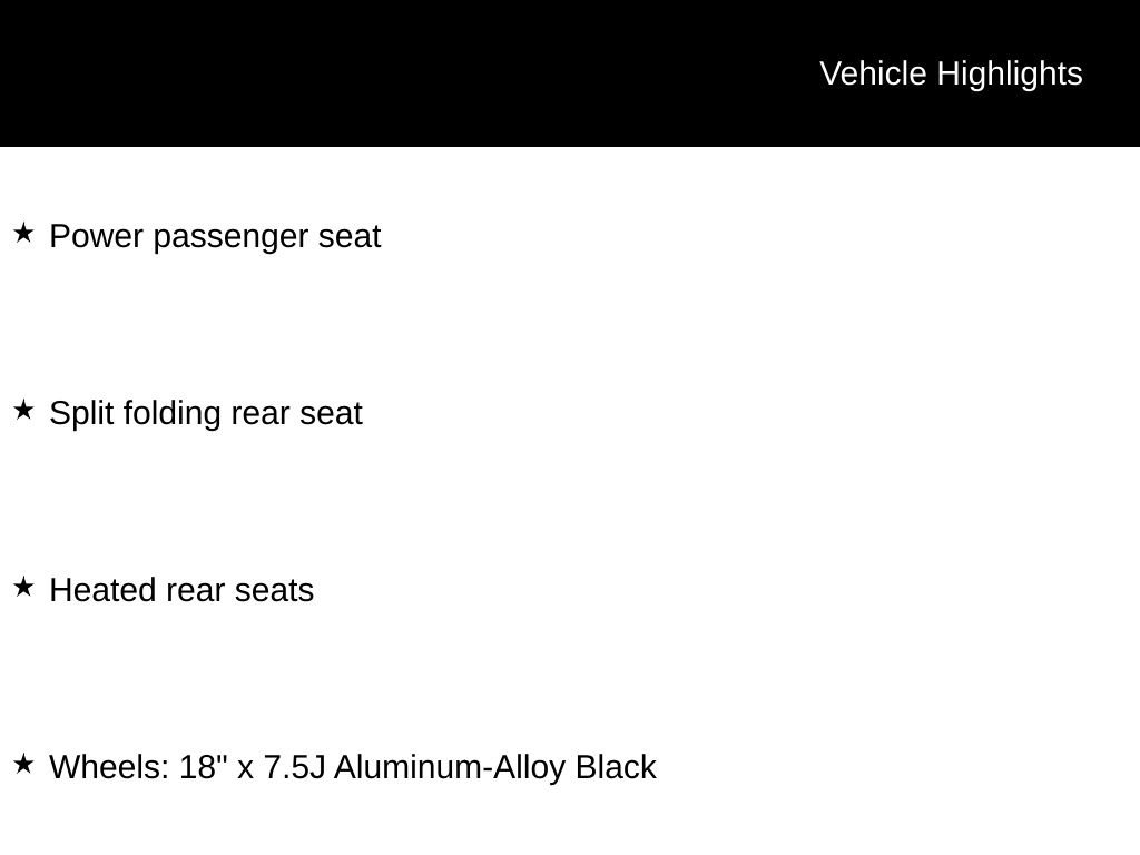 Used 2022 Subaru Legacy Limited image 31