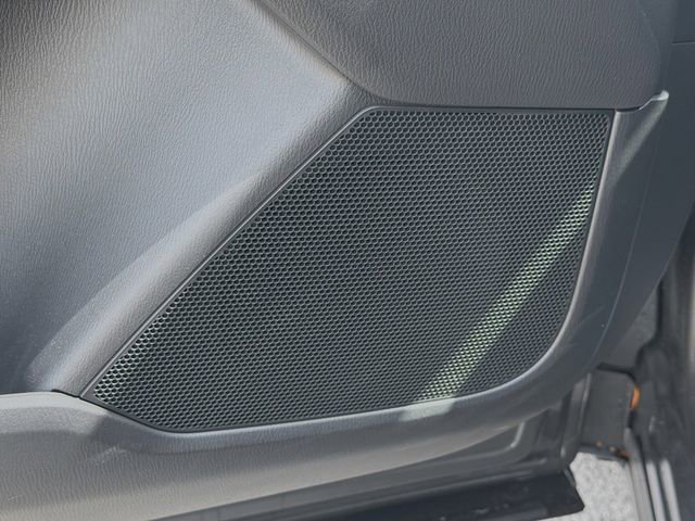 New 2025 MAZDA CX-5 AWD 2.5 S w/ Select Package image 23