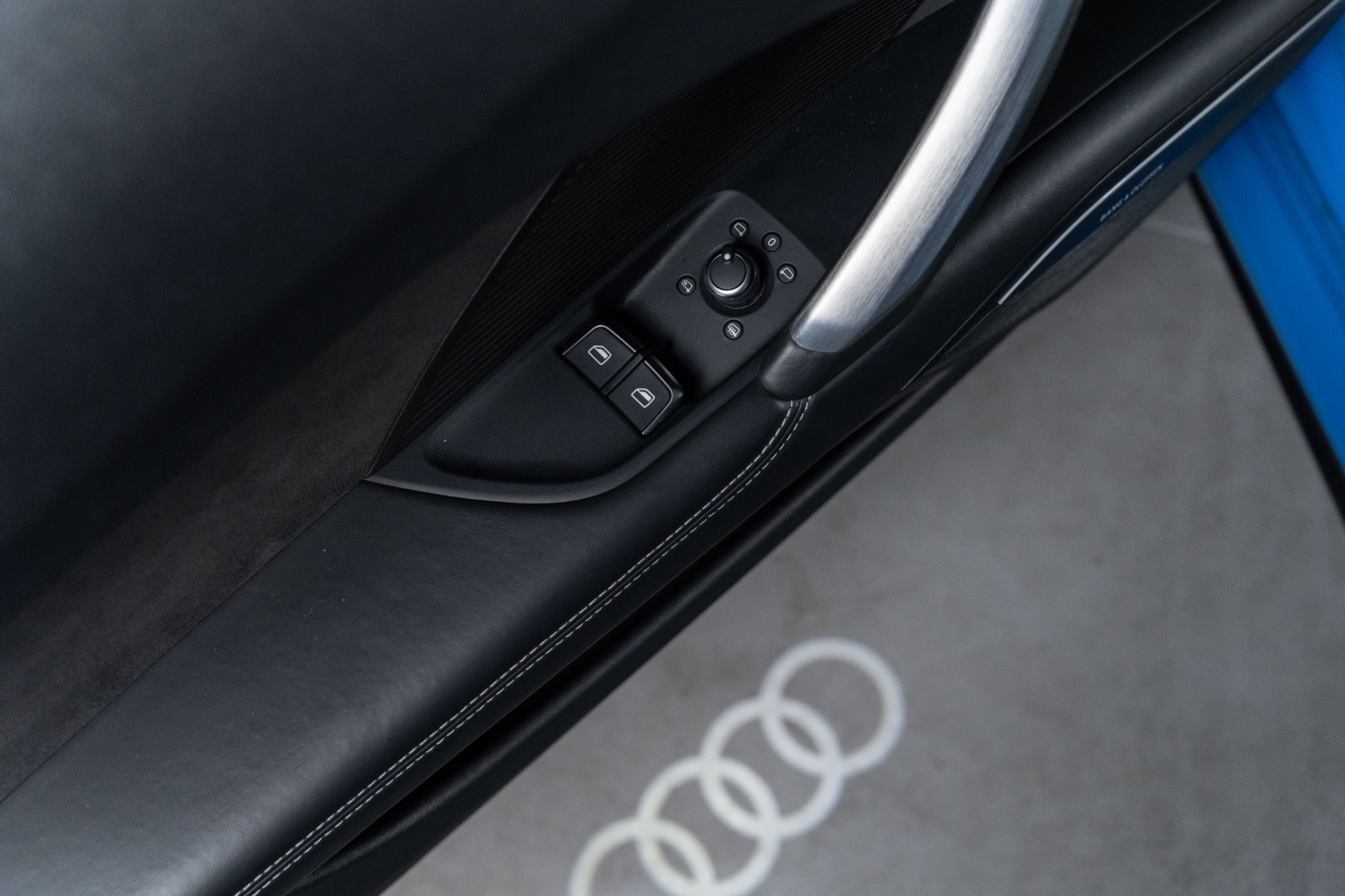 Used 2020 Audi TTS 2.0T Coupe AWD/4WD image 45