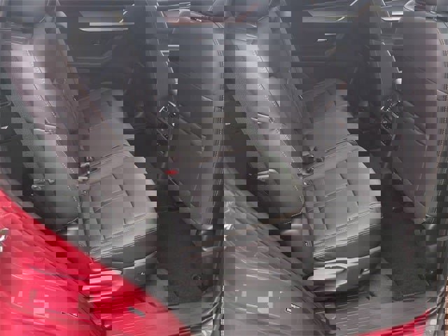 New 2024 MAZDA CX-90 Plug-In Hybrid w/ Preferred image 27