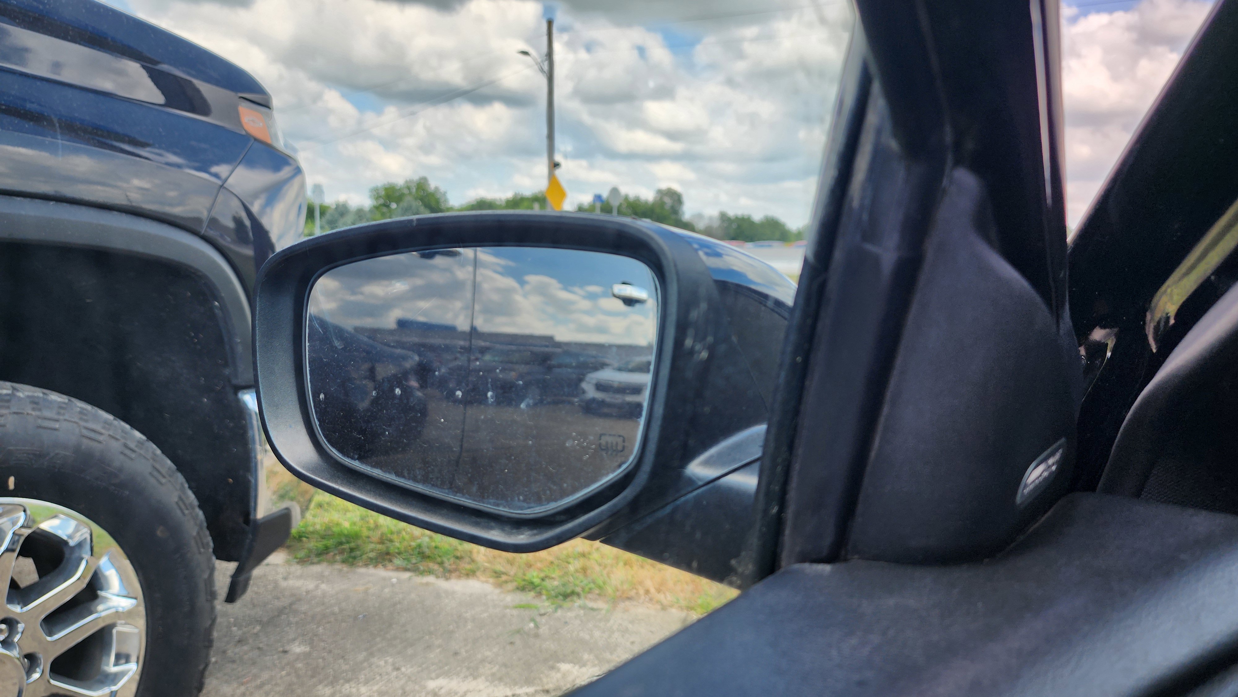 Used 2016 Dodge Dart GT w/ Sun/Sound Group image 8