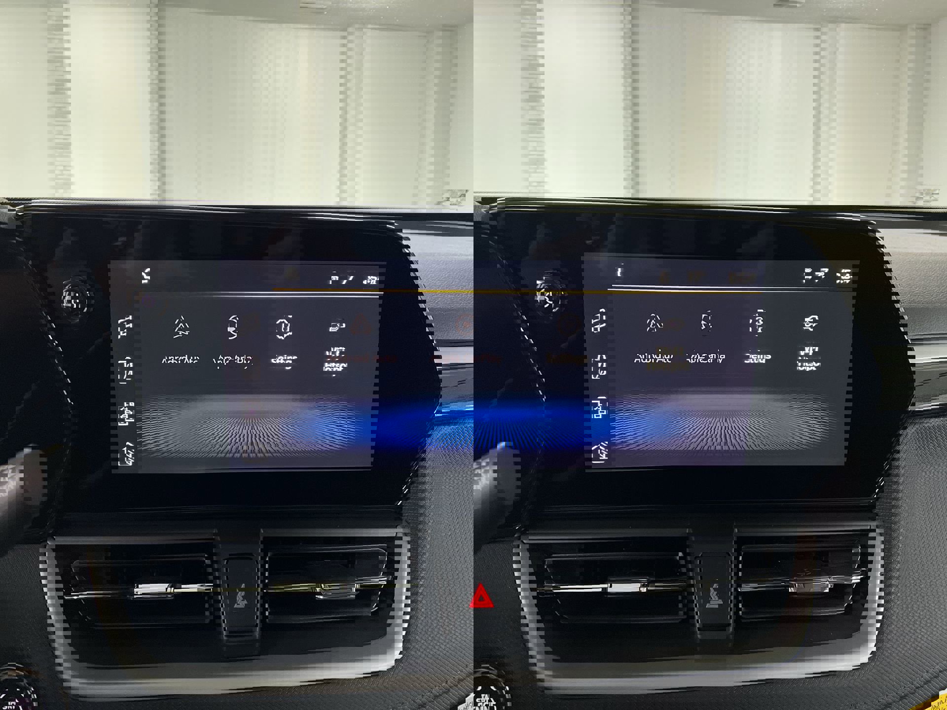 New 2026 Chevrolet TrailBlazer LS w/ LS Convenience Package image 46