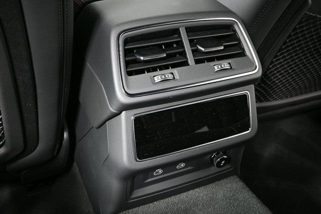 New 2026 Audi RS 7 Performance image 22