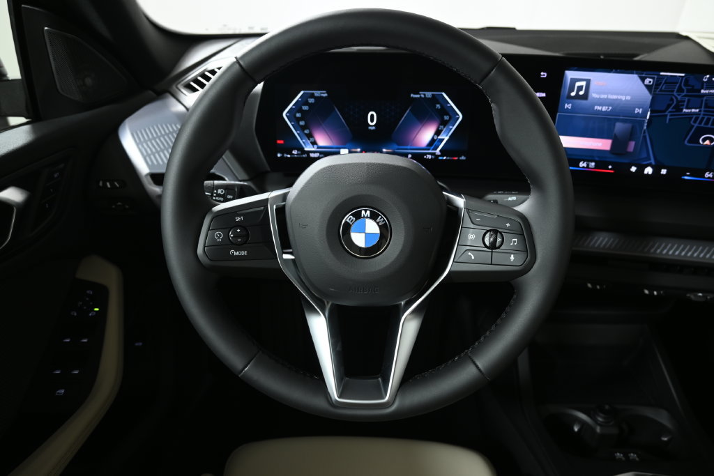 Used 2026 BMW 228i xDrive w/ Technology Package AWD/4WD image 18
