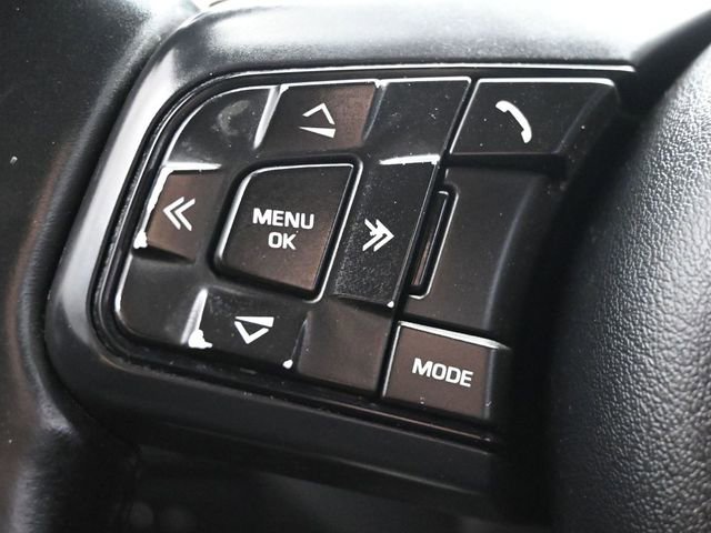 Used 2016 Jaguar F-TYPE S AWD/4WD image 23