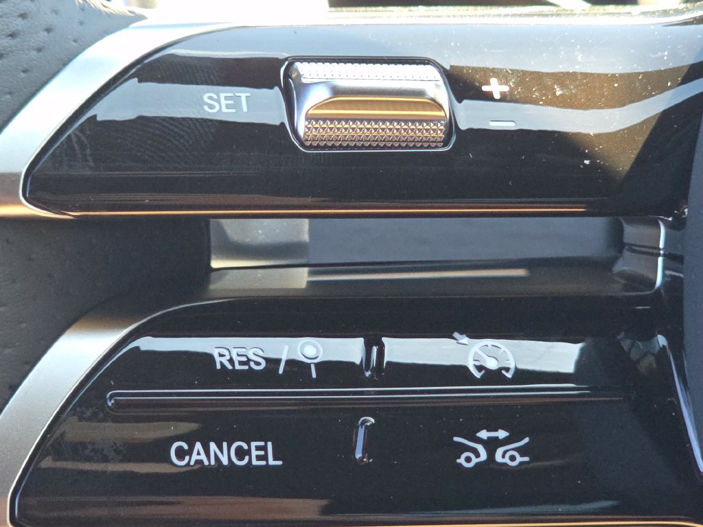New 2027 Mercedes-Benz GLS 450 4MATIC image 37