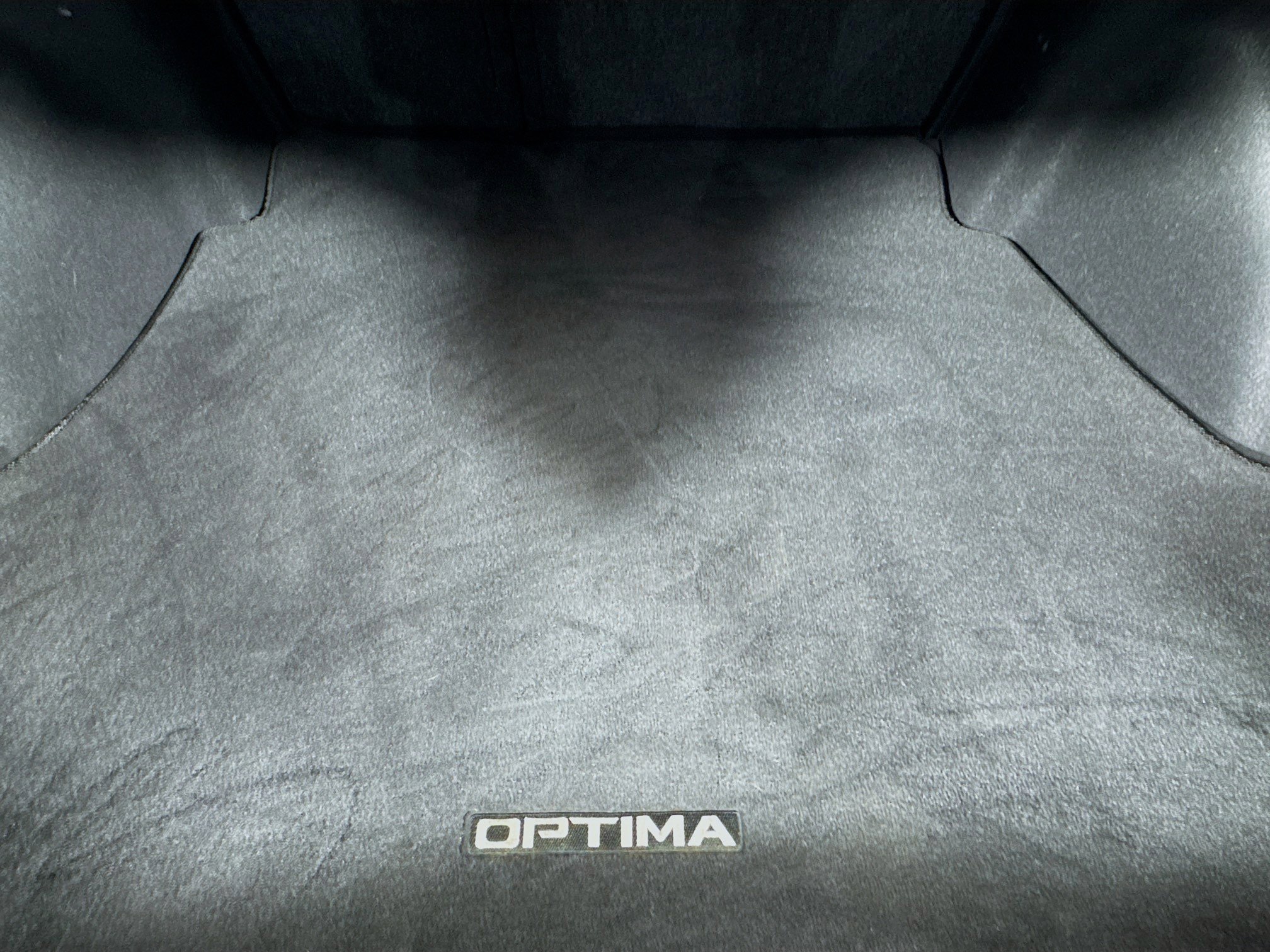 Used 2016 Kia Optima EX image 62