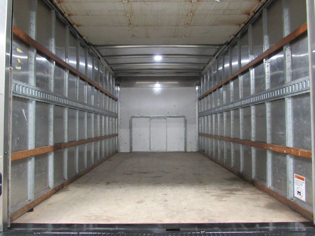 Used 2024 Ford E-350 and Econoline 350 Super Duty w/ Power Windows & Locks Group image 14