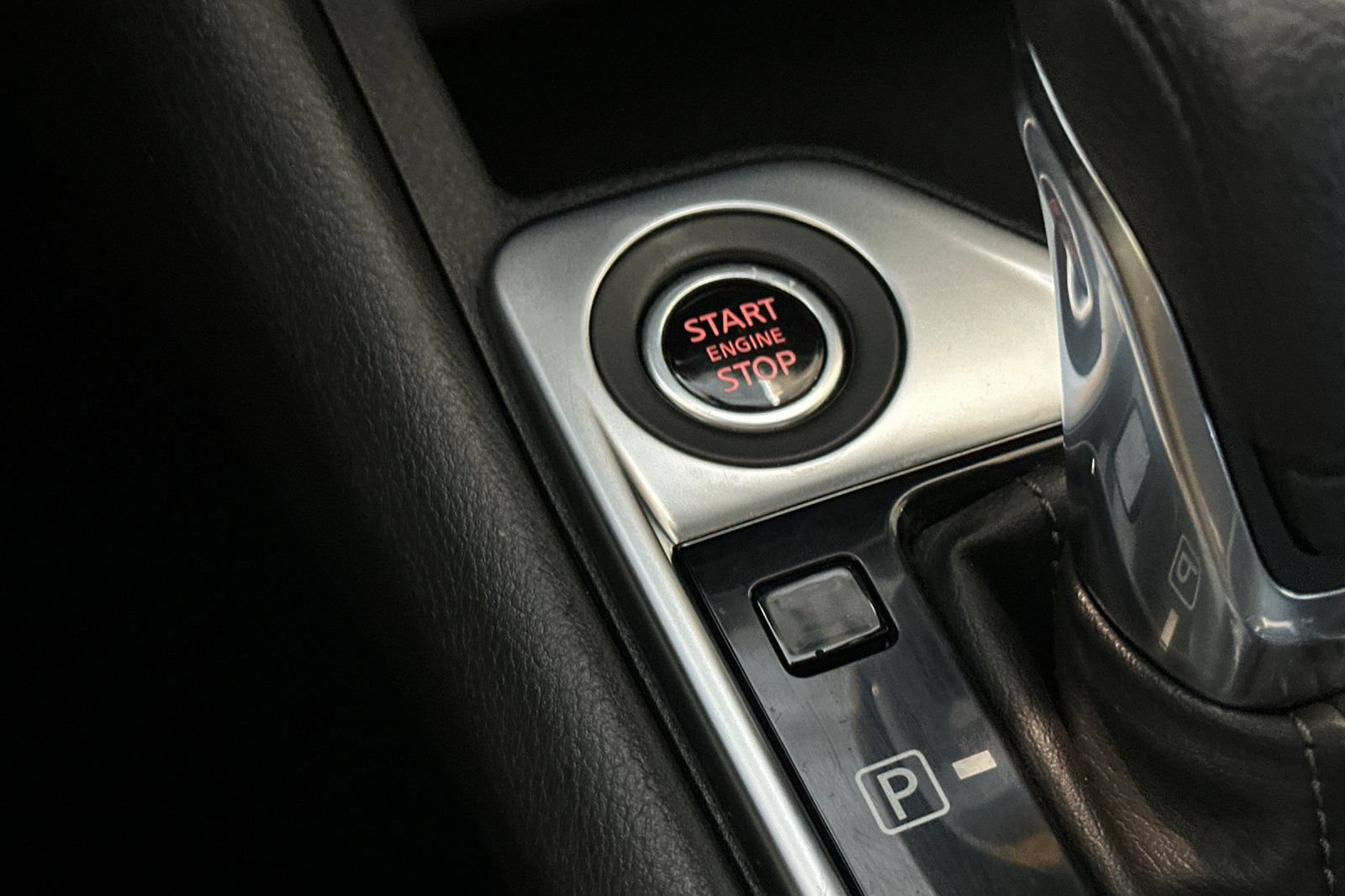 Used 2024 Nissan Sentra SV FWD image 21