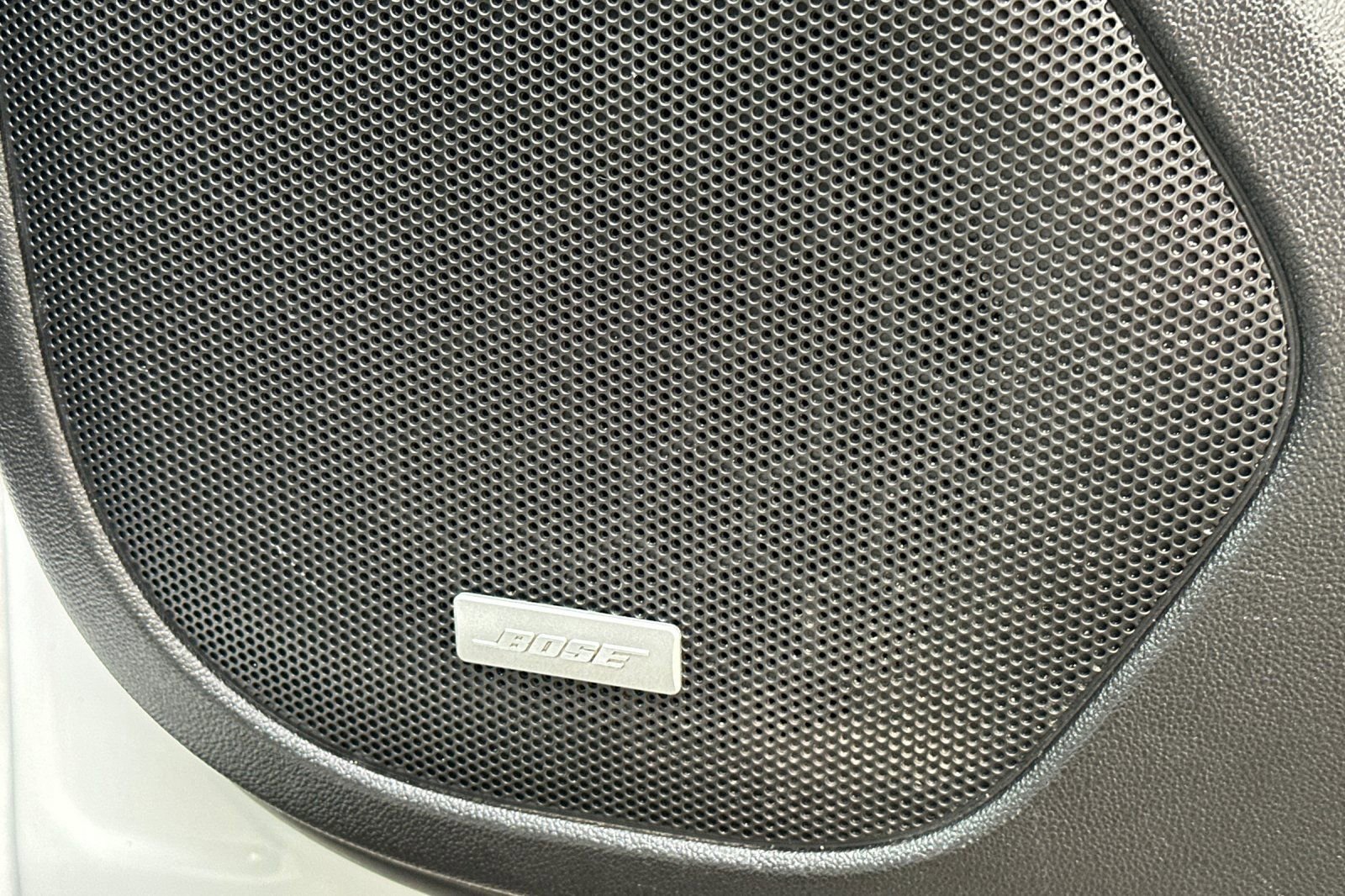 Certified 2023 GMC Acadia Denali image 24