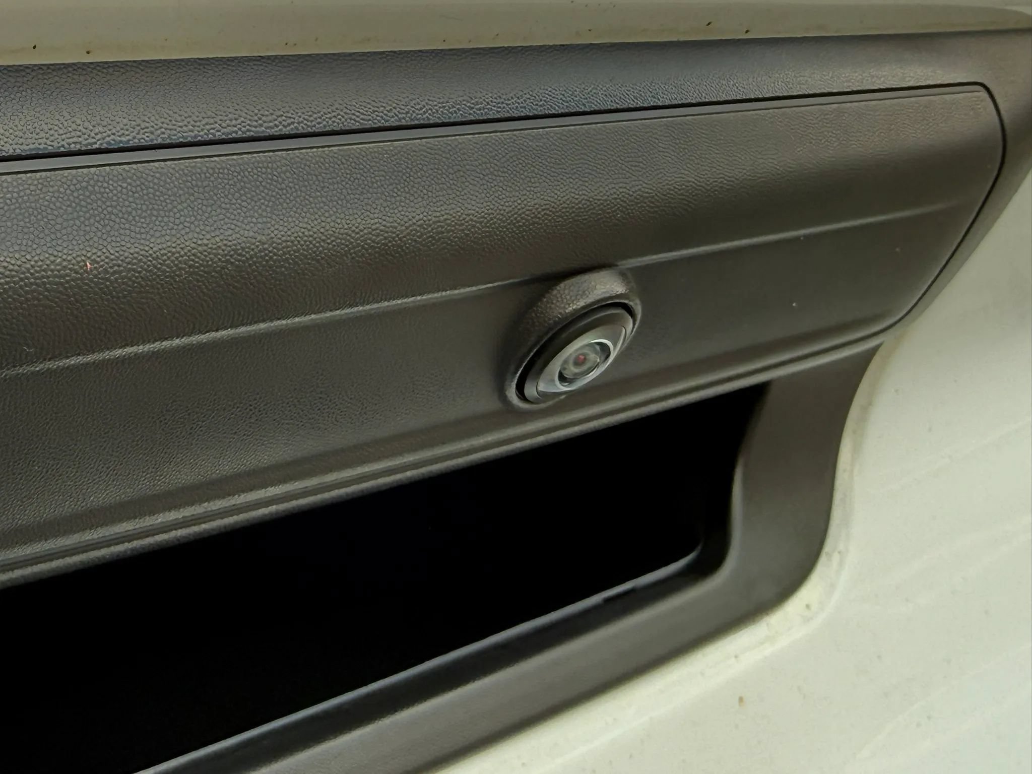 Used 2019 RAM 2500 Tradesman RWD image 40