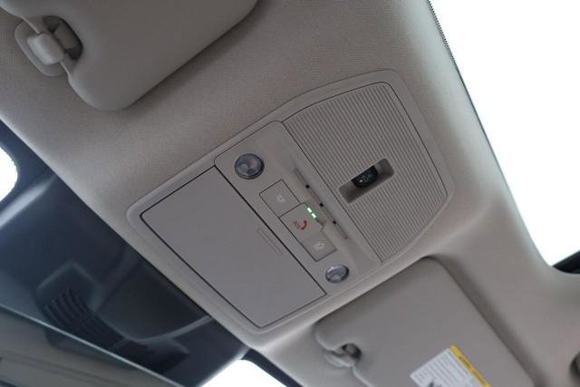 New 2026 Nissan Sentra SL w/ Floor Mat Package FWD image 17