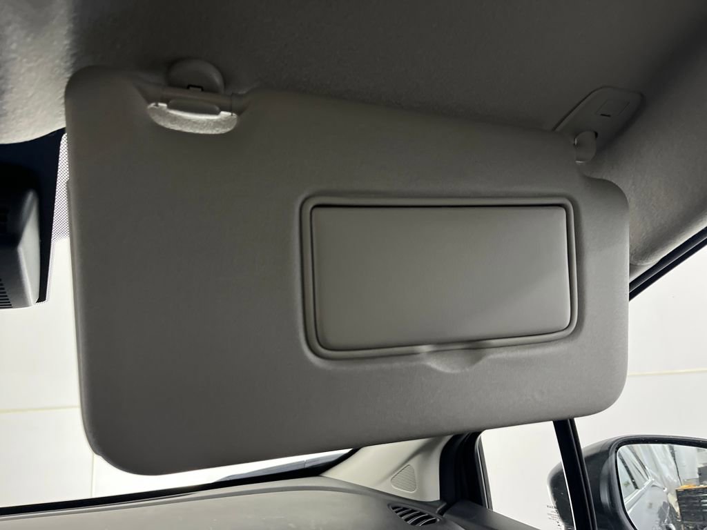 Used 2025 Nissan Versa S w/ S Plus Package image 74