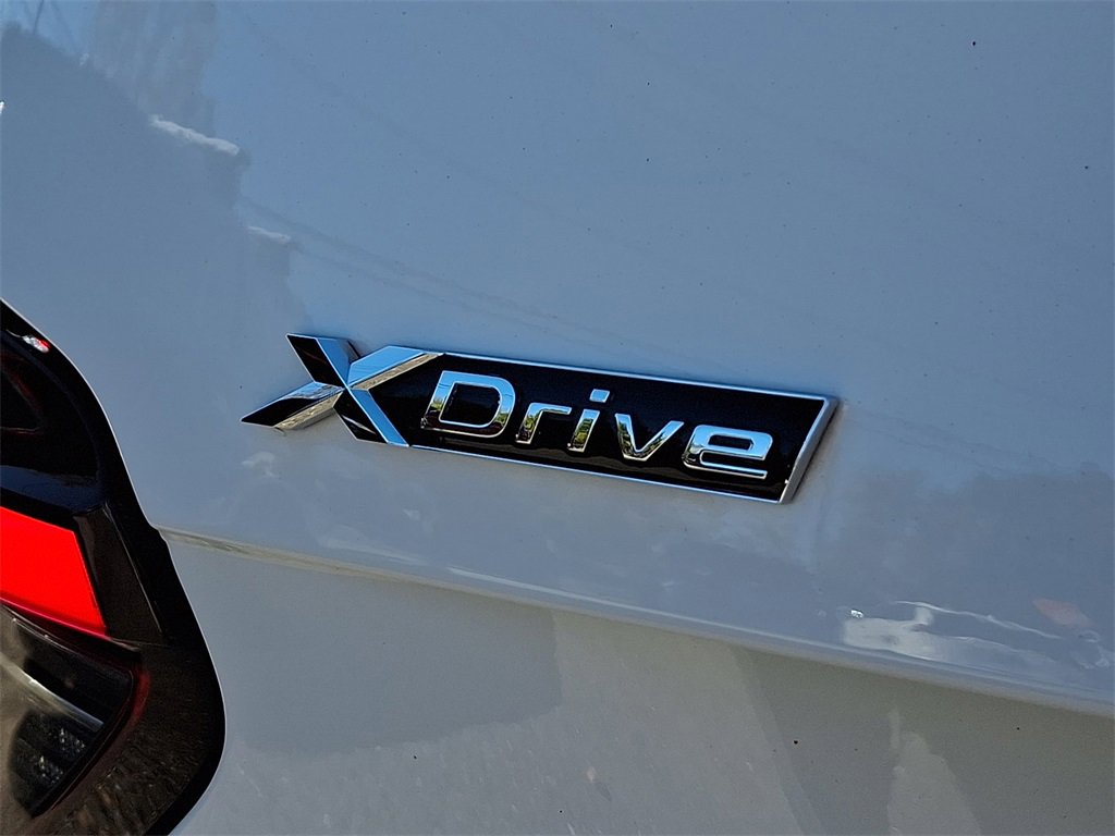 Used 2023 BMW 230i xDrive Coupe w/ Premium Package image 30