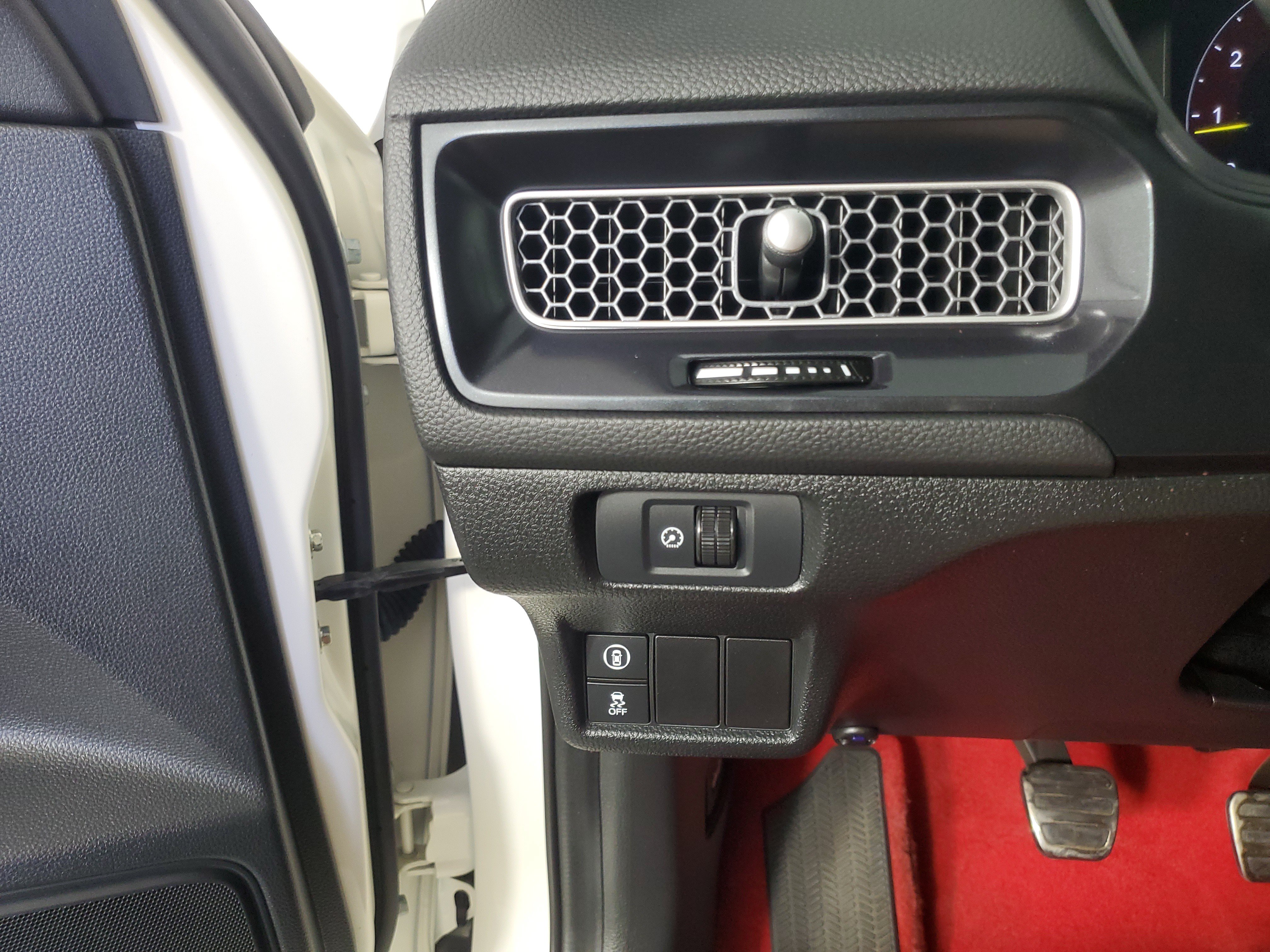 Used 2024 Honda Civic Type R image 34