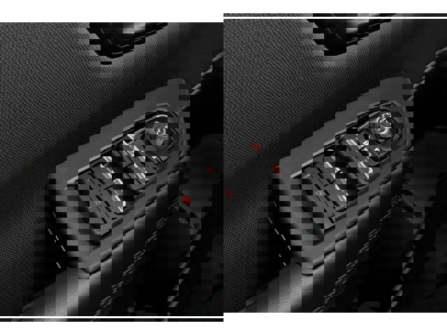New 2026 Subaru Forester Premium image 23