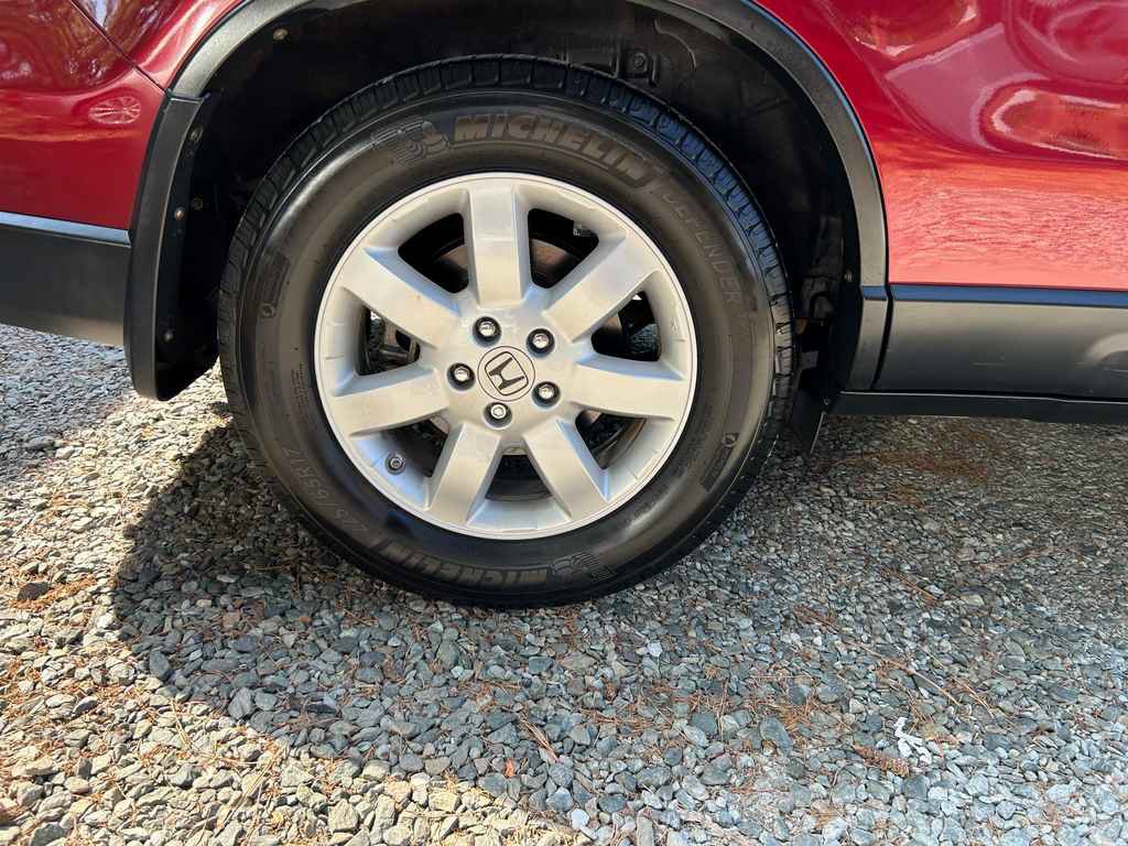 Used 2011 Honda CR-V SE image 18