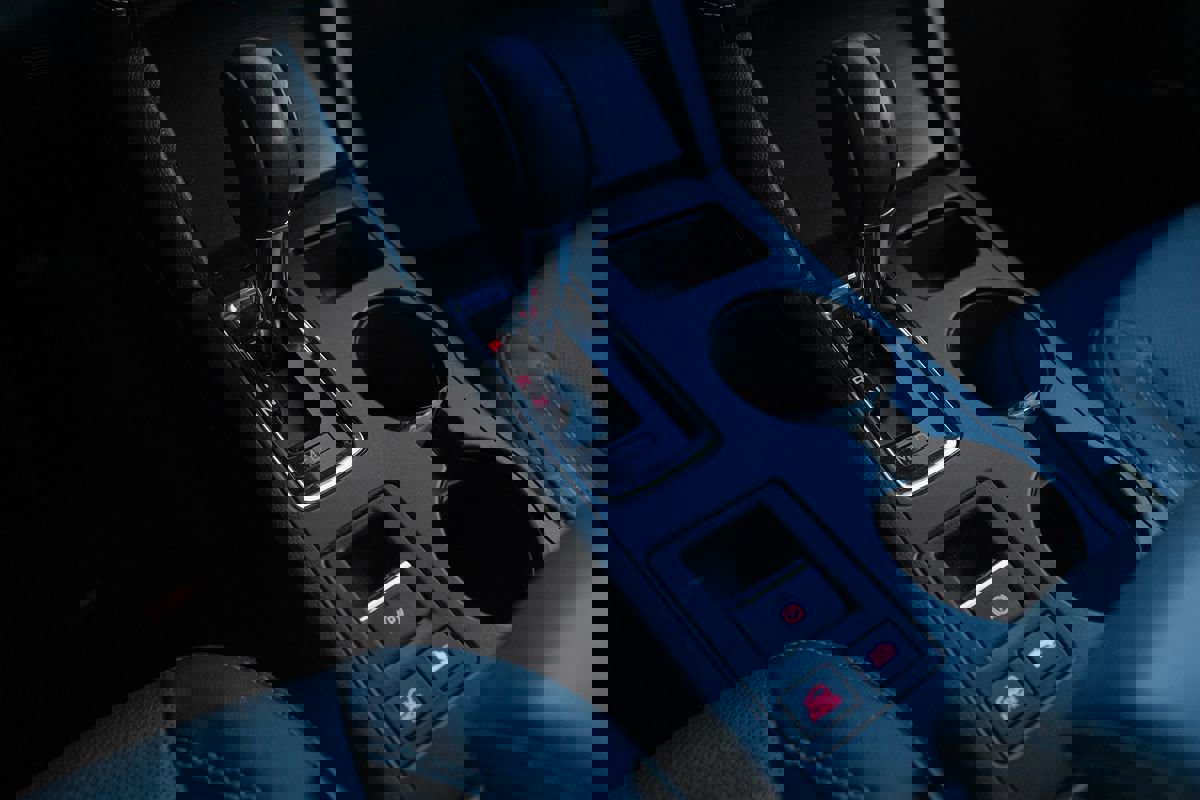 Used 2018 Subaru Outback 3.6R Limited w/ Popular Package #2 image 23