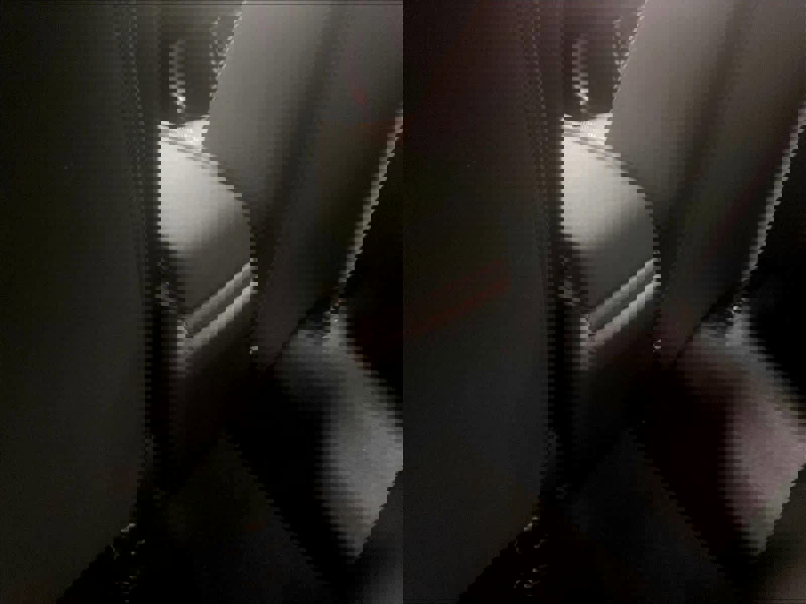 Used 2017 Honda Civic LX image 27