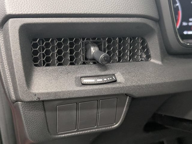 Certified 2026 Honda CR-V LX image 12