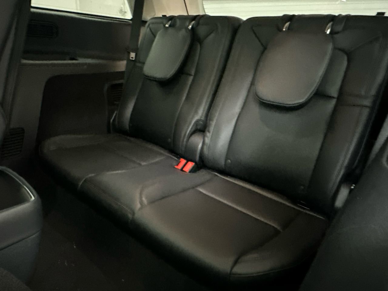 New 2026 Lincoln Aviator Reserve image 18